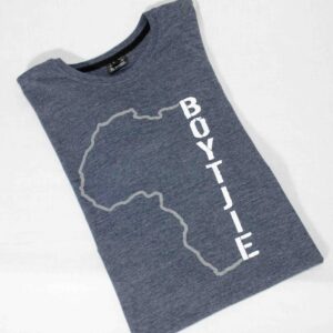Africa - Navy